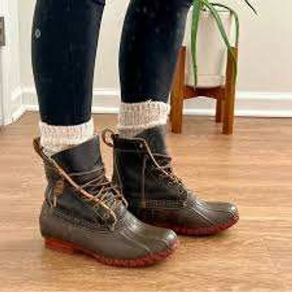 L.L.Bean‎ 8